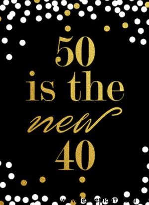 ᐅ gefeliciteerd man - Verjaardag plaatjes ᐅ gefeliciteerd man - Verjaardag plaatjes