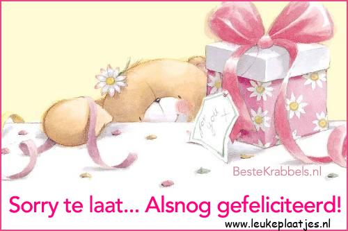 ᐅ gefeliciteerd man - Verjaardag plaatjes ᐅ gefeliciteerd man - Verjaardag plaatjes