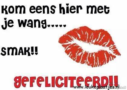 ᐅ gefeliciteerd man - Verjaardag plaatjes ᐅ gefeliciteerd man - Verjaardag plaatjes