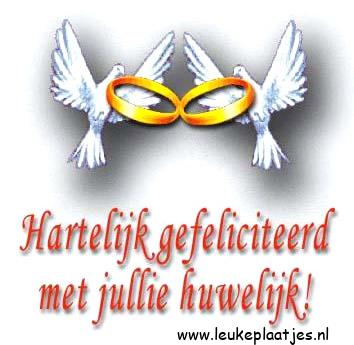 ᐅ gefeliciteerd man - Verjaardag plaatjes ᐅ gefeliciteerd man - Verjaardag plaatjes