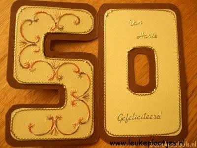 ᐅ gefeliciteerd man - Verjaardag plaatjes ᐅ gefeliciteerd man - Verjaardag plaatjes