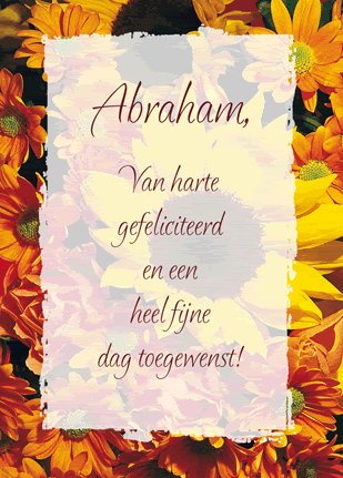 ᐅ gefeliciteerd man - Verjaardag plaatjes ᐅ gefeliciteerd man - Verjaardag plaatjes