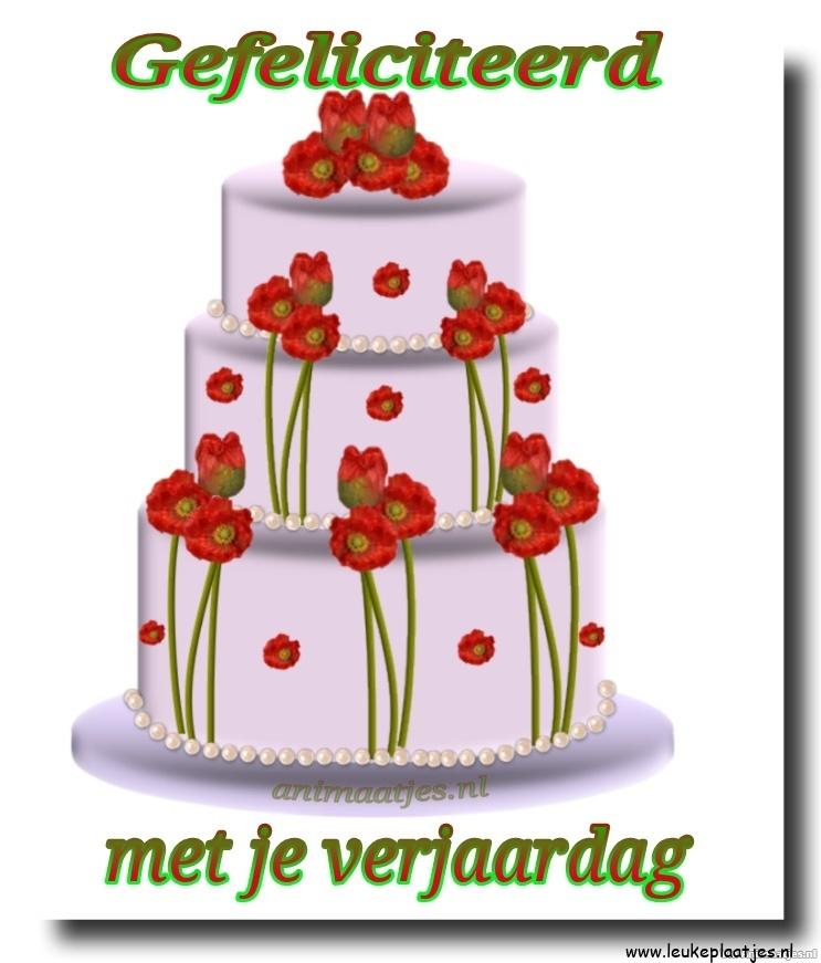 ᐅ gefeliciteerd man - Verjaardag plaatjes ᐅ gefeliciteerd man - Verjaardag plaatjes