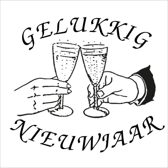 ᐅ gelukkig nieuwjaar - Nieuwjaar plaatjes plaatjes ᐅ gelukkig nieuwjaar - Nieuwjaar plaatjes plaatjes