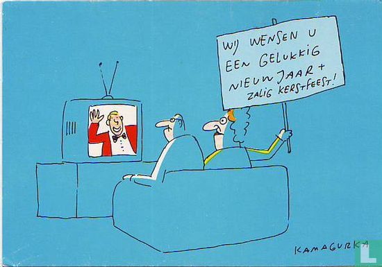 ᐅ gelukkig nieuwjaar - Nieuwjaar plaatjes plaatjes ᐅ gelukkig nieuwjaar - Nieuwjaar plaatjes plaatjes