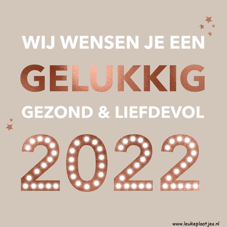 ᐅ gelukkig nieuwjaar 2022 - Nieuwjaar plaatjes plaatjes ᐅ gelukkig nieuwjaar 2022 - Nieuwjaar plaatjes plaatjes