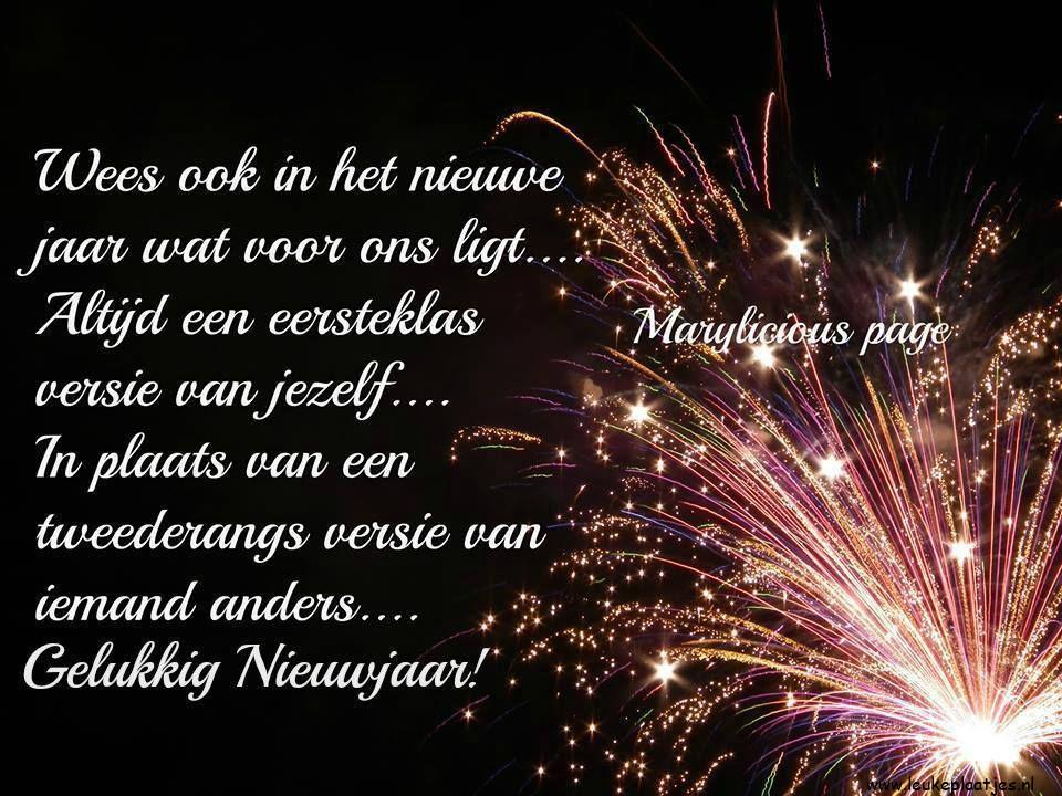 ᐅ gelukkig nieuwjaar 2022 - Nieuwjaar plaatjes plaatjes ᐅ gelukkig nieuwjaar 2022 - Nieuwjaar plaatjes plaatjes