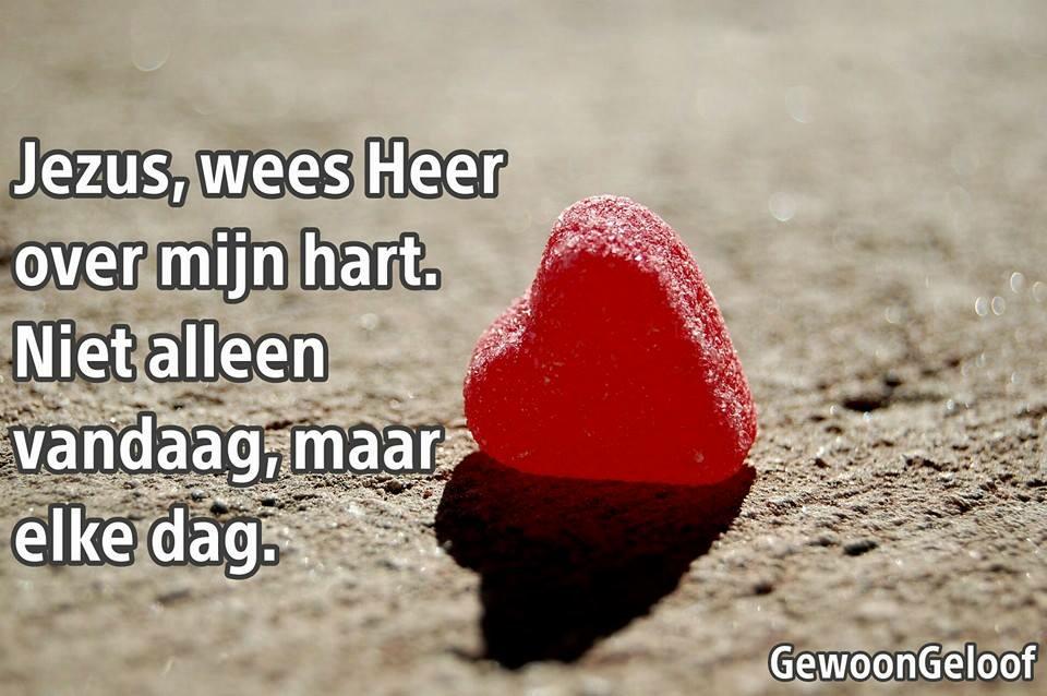 ᐅ gezegende maandag - Maandag plaatjes