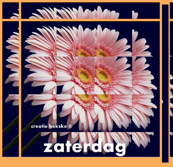 ᐅ gezellige zaterdag - Zaterdag plaatjes