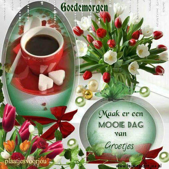 ᐅ goedemiddag fijne dag - Goedemiddag plaatjes ᐅ goedemiddag fijne dag - Goedemiddag plaatjes