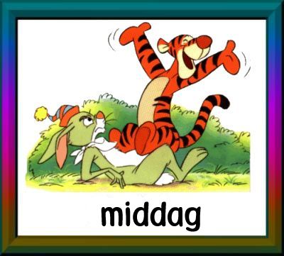 ᐅ goedemiddag plaatjes - Goedemiddag plaatjes ᐅ goedemiddag plaatjes - Goedemiddag plaatjes