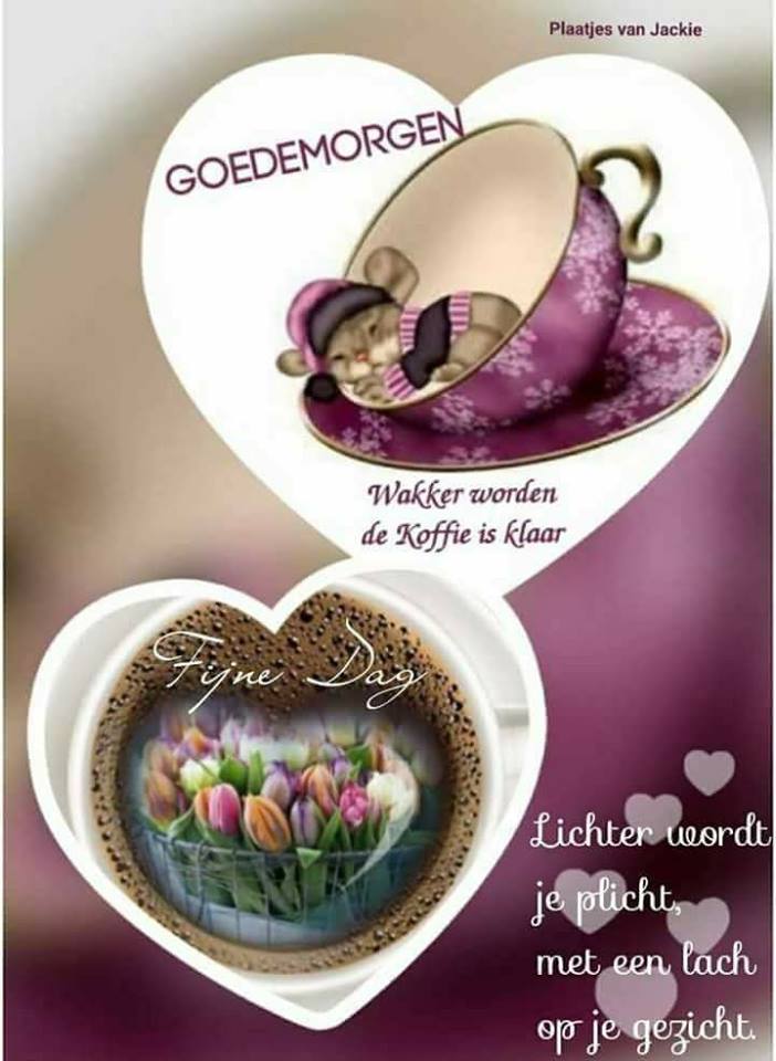 ᐅ goedemorgen bloemen - Goedemorgen plaatjes ᐅ goedemorgen bloemen - Goedemorgen plaatjes