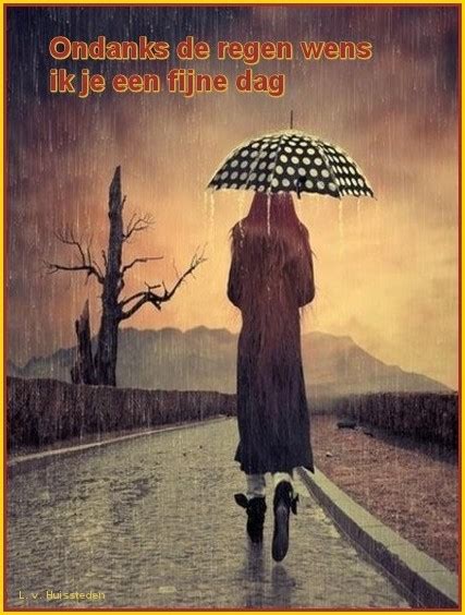 ᐅ goedemorgen donderdag herfst - Donderdag plaatjes ᐅ goedemorgen donderdag herfst - Donderdag plaatjes