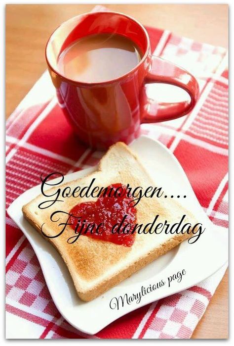 ᐅ goedemorgen donderdag herfst - Donderdag plaatjes ᐅ goedemorgen donderdag herfst - Donderdag plaatjes