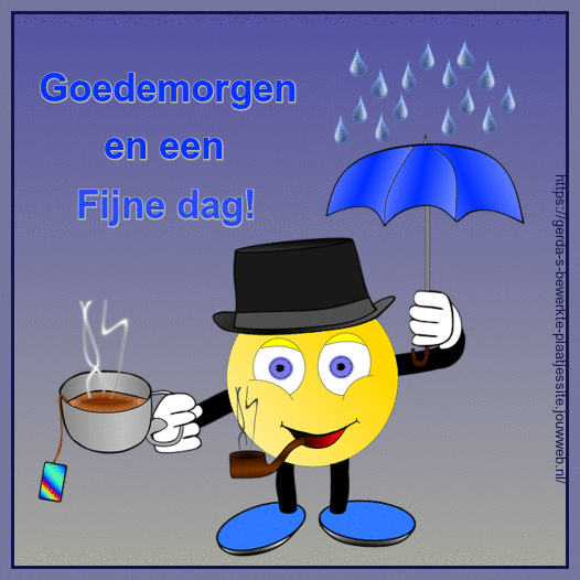 ᐅ goedemorgen fijne dag vandaag - Fijne Dag plaatjes ᐅ goedemorgen fijne dag vandaag - Fijne Dag plaatjes
