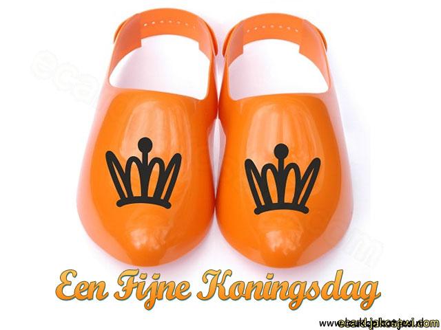 ᐅ goedemorgen fijne koningsdag - Koningsdag plaatjes ᐅ goedemorgen fijne koningsdag - Koningsdag plaatjes