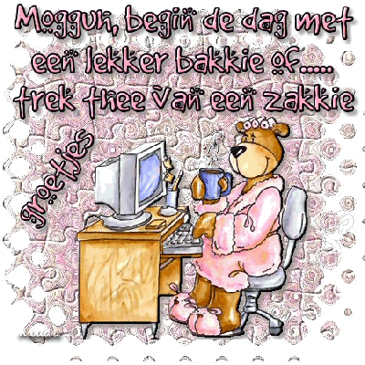 ᐅ goedemorgen humor - Goedemorgen plaatjes