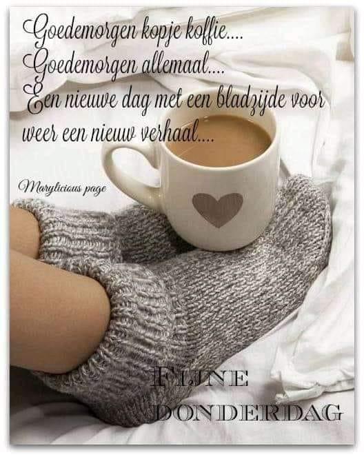 ᐅ goedemorgen koffie humor - Goedemorgen plaatjes