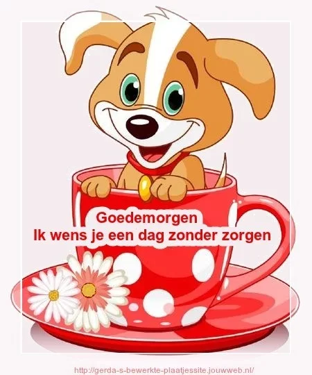 ᐅ goedemorgen wensen - Goedemorgen plaatjes ᐅ goedemorgen wensen - Goedemorgen plaatjes