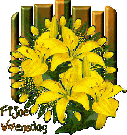 ᐅ goedemorgen woensdag - Woensdag plaatjes ᐅ goedemorgen woensdag - Woensdag plaatjes