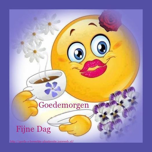 ᐅ goedemorgen woensdag - Woensdag plaatjes ᐅ goedemorgen woensdag - Woensdag plaatjes