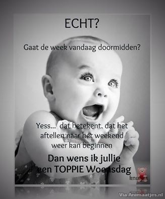ᐅ goedemorgen woensdag - Woensdag plaatjes ᐅ goedemorgen woensdag - Woensdag plaatjes