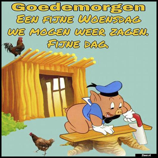 ᐅ goedemorgen woensdag herfst - Woensdag plaatjes ᐅ goedemorgen woensdag herfst - Woensdag plaatjes
