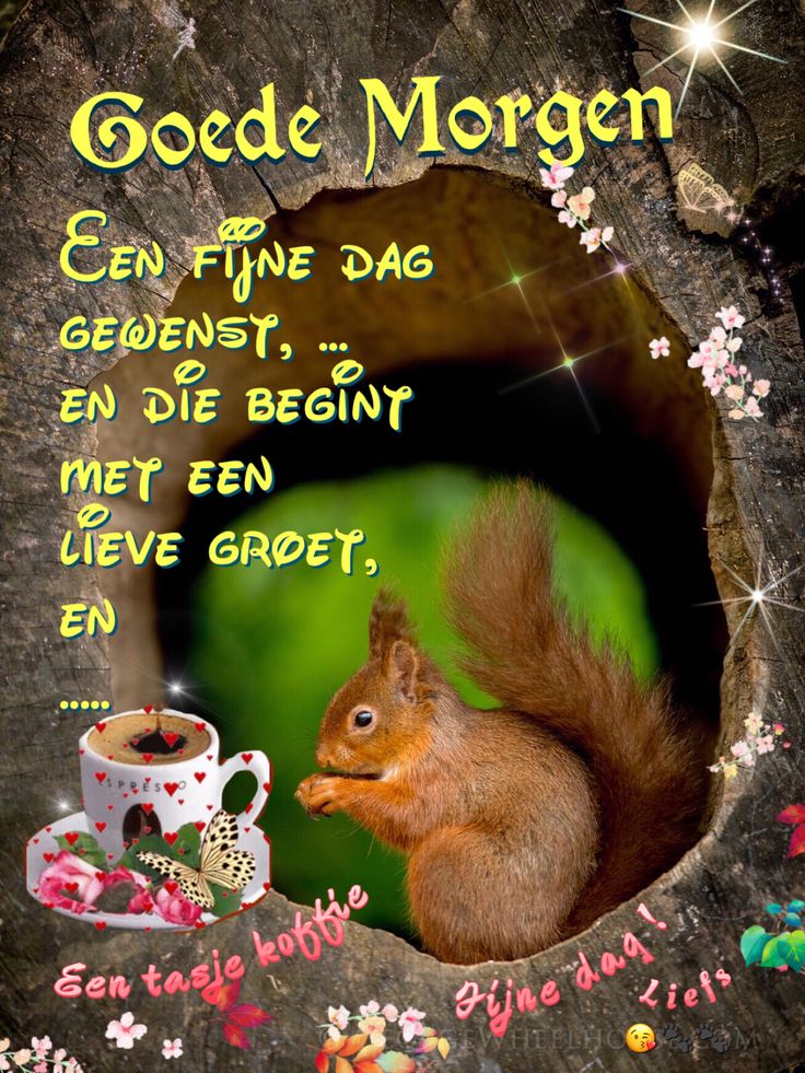 ᐅ goedemorgen zaterdag koffie - Koffie Plaatjes en Gifs plaatjes
