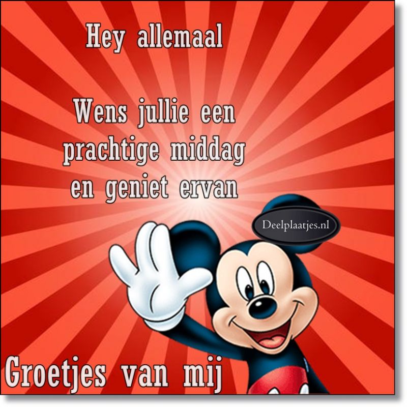 ᐅ goedemorgen zondag humor - Zondag plaatjes