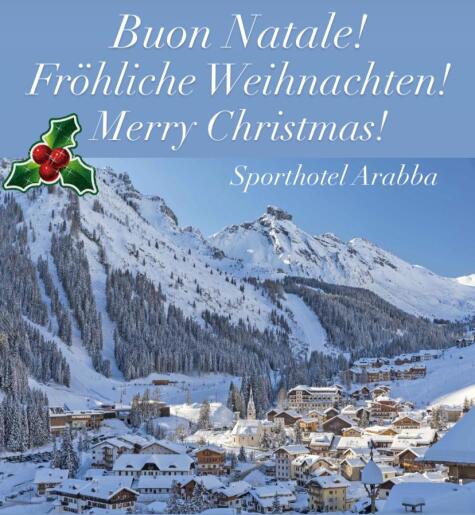 ᐅ goedemorgen zondag sneeuw - Maandag plaatjes