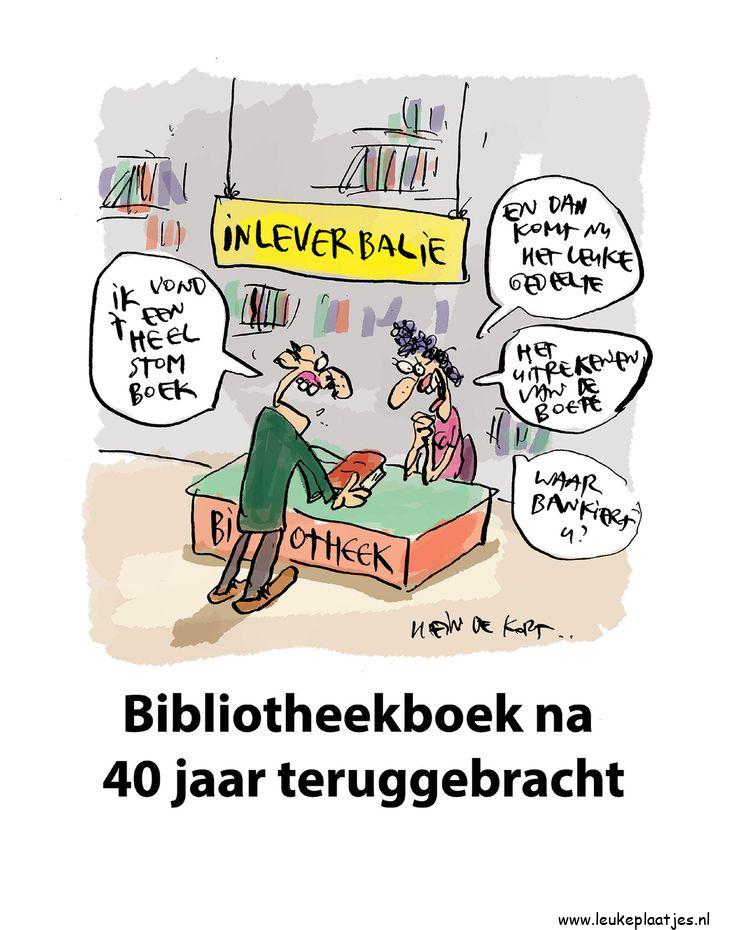 ᐅ grappige afbeeldingen 40 jaar - Verjaardag plaatjes ᐅ grappige afbeeldingen 40 jaar - Verjaardag plaatjes