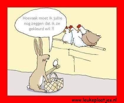 ᐅ grappige pasen humor - Pasen Plaatjes met Berichten en Citaten plaatjes ᐅ grappige pasen humor - Pasen Plaatjes met Berichten en Citaten plaatjes