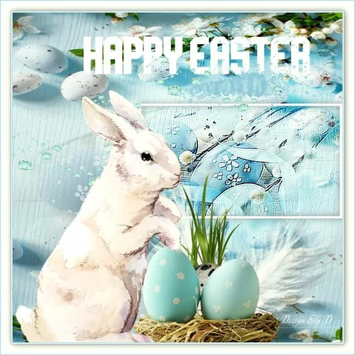 ᐅ grappige pasen humor - Pasen Plaatjes met Berichten en Citaten plaatjes ᐅ grappige pasen humor - Pasen Plaatjes met Berichten en Citaten plaatjes