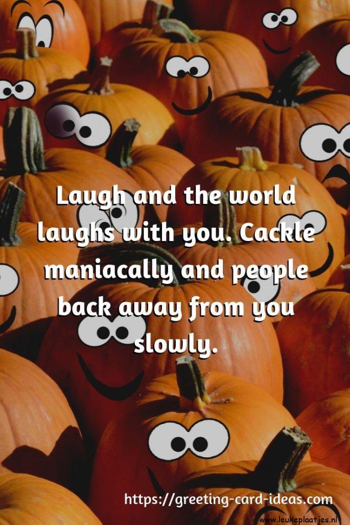 ᐅ halloween grappig - Halloween plaatjes ᐅ halloween grappig - Halloween plaatjes