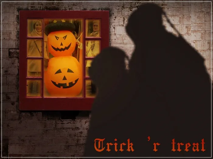 ᐅ halloween plaatjes - Halloween plaatjes ᐅ halloween plaatjes - Halloween plaatjes