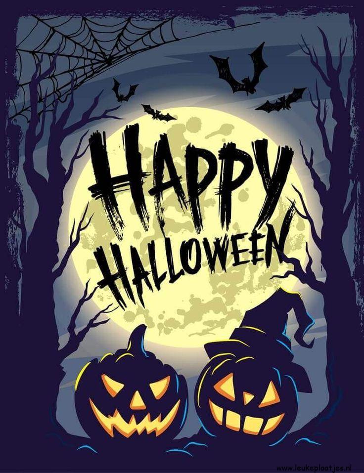 ᐅ happy halloween afbeeldingen - Halloween plaatjes ᐅ happy halloween afbeeldingen - Halloween plaatjes