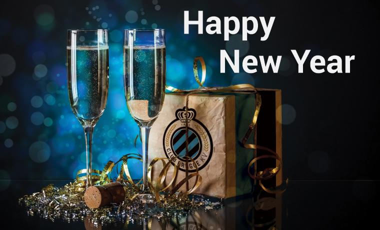 ᐅ happy nieuwjaar - Nieuwjaar plaatjes plaatjes