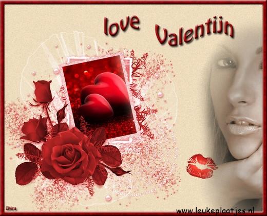 ᐅ happy valentijn - Valentijnsdag plaatjes ᐅ happy valentijn - Valentijnsdag plaatjes