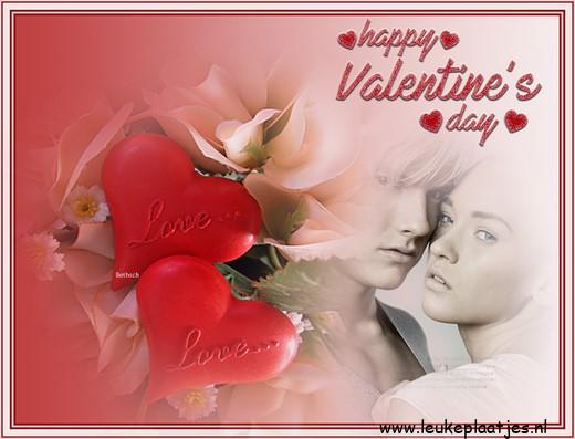 ᐅ happy valentijn - Valentijnsdag plaatjes ᐅ happy valentijn - Valentijnsdag plaatjes