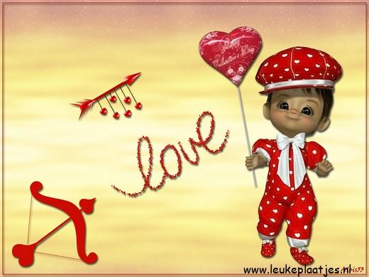 ᐅ happy valentijn - Valentijnsdag plaatjes ᐅ happy valentijn - Valentijnsdag plaatjes