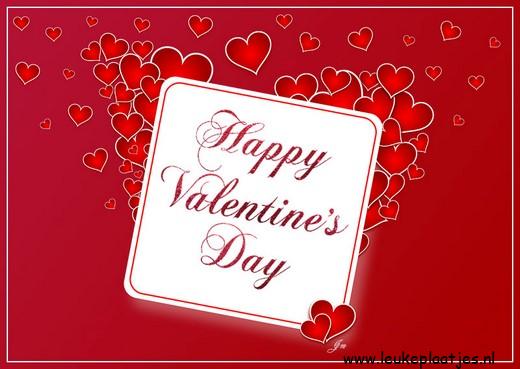ᐅ happy valentijn - Valentijnsdag plaatjes ᐅ happy valentijn - Valentijnsdag plaatjes