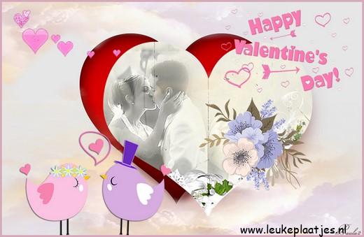 ᐅ happy valentijn - Valentijnsdag plaatjes ᐅ happy valentijn - Valentijnsdag plaatjes