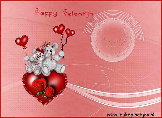 ᐅ happy valentijn - Valentijnsdag plaatjes ᐅ happy valentijn - Valentijnsdag plaatjes