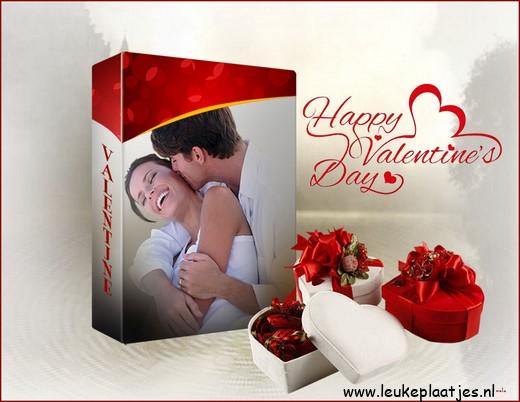 ᐅ happy valentijn - Valentijnsdag plaatjes ᐅ happy valentijn - Valentijnsdag plaatjes