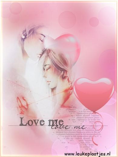 ᐅ happy valentijn - Valentijnsdag plaatjes ᐅ happy valentijn - Valentijnsdag plaatjes