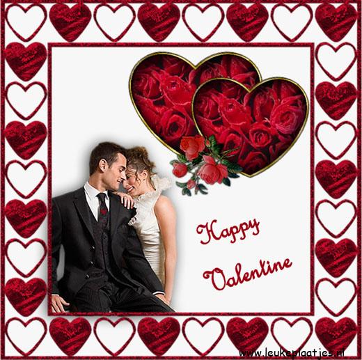 ᐅ happy valentijn - Valentijnsdag plaatjes ᐅ happy valentijn - Valentijnsdag plaatjes