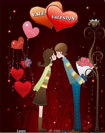 ᐅ happy valentijn - Valentijnsdag plaatjes ᐅ happy valentijn - Valentijnsdag plaatjes