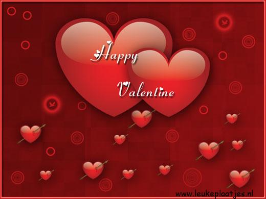 ᐅ happy valentijn - Valentijnsdag plaatjes ᐅ happy valentijn - Valentijnsdag plaatjes
