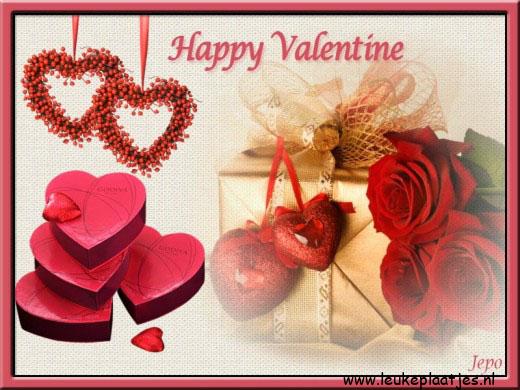 ᐅ happy valentijn - Valentijnsdag plaatjes ᐅ happy valentijn - Valentijnsdag plaatjes