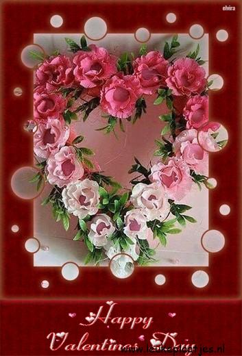 ᐅ happy valentijn - Valentijnsdag plaatjes ᐅ happy valentijn - Valentijnsdag plaatjes